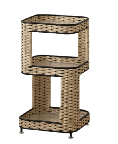 Diexgiy^Lbg/hbOxbhAh~LbgNC~Ot[AZ~N[YhybgxbhA\t@A^R[q[e[uATChe[u (40×40 ubN + zCg[v + Ao[KX + tbg}bg)