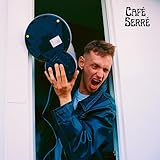 Carré Rond Musique