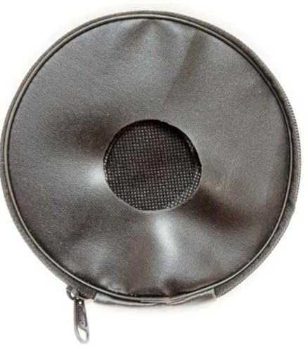 Image of Bike Fuel Tank Cover