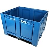 Wacredo UVC Ersatzlampe 24 Watt Quarzglas inkl. Dichtung für Oase Filtomatic CWS 12000/25000 Komplettset Wasseraufbereitung | Filter | Wasserklärer | Leuchtmittel | UVC Gerät