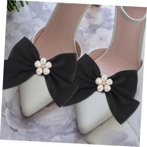 Mignon charmes de chaussures pour transformer des souliers simples