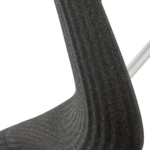 Déambulateur polyvalent byACRE Nordic Pioneer pour savourer chaque instant