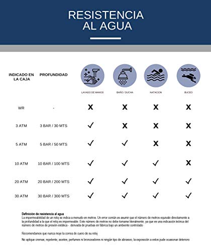 Bulova-Corporate-Collection-Ladies-Black-Leather-Strap-Watch 41Zk6WkUqcL