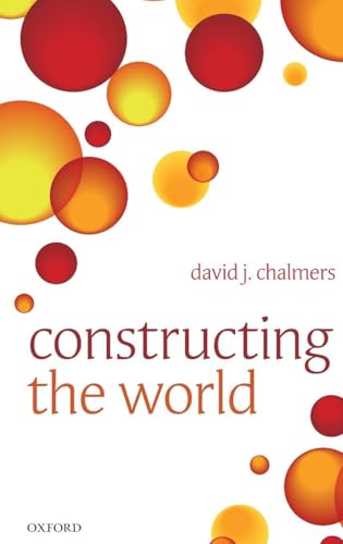 Constructing the World view 2