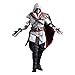 Assassins Creed II Actionfigur Ezio 30 cm