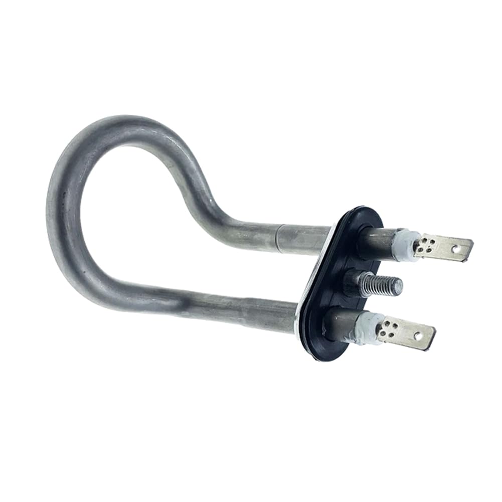 Résistance de Rechange SU3832/-T32 (Interchangeable) 220 V-240 V 1 400 W pour Lave-Vaisselle