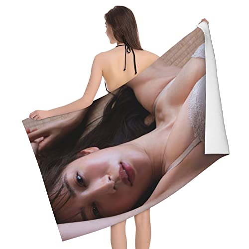 �o�X�^�I�� �t�F�C�X�^�I�� �}�C�N���t�@�C�o�[ �^�I�� 80*130cm �z�e���d�l �唻 �����z�� ���� �ϋv�� �ӂ�ӂ� ���G��