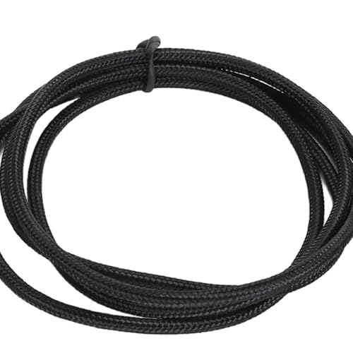 Cable para audífonos con conector 3.5mm, 1.2 metros miniatura 6