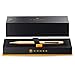 Cross Classic Century Brushed Rose-Gold PVD Ballpoint Pen - Refillable Pen for Effortless Writing - Black Ink - Durable Construction - Premier Distinctive Look - Gift-Ready
