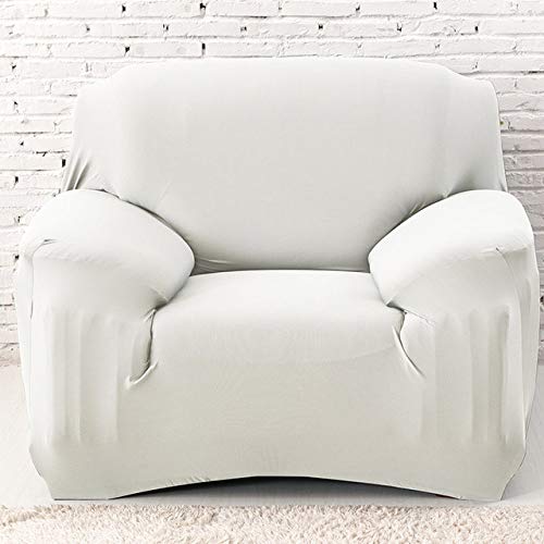 Housse de canapé d'angle en coton pour un salon moderne et chaleureux - 2