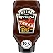 Heinz BBQ Sauce Texas