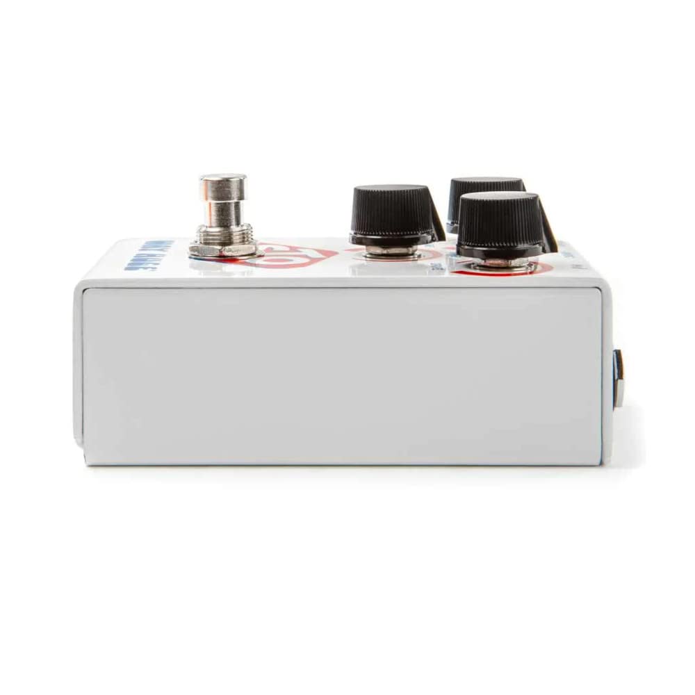 WAY HUGE STO ギターエフェクター エフェクター】WAY HUGE STO 入荷!!｜島村楽器 ららぽーと新三郷店