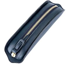 コルボ　スレートシリーズ SLATE 新型・三折財布 – Trifold – 新発売のお知らせ | CORBO