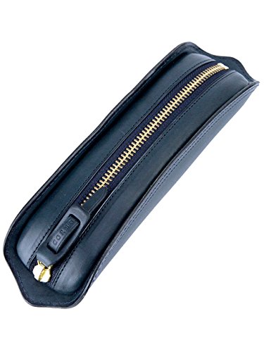 コルボ ペンケース」の人気商品一覧 | 安い商品を通販サイトから探す