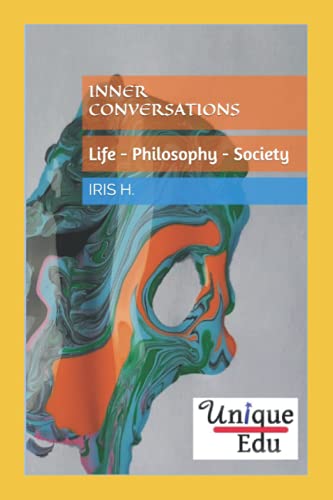 Inner Conversations - Life, Philosophy, Society