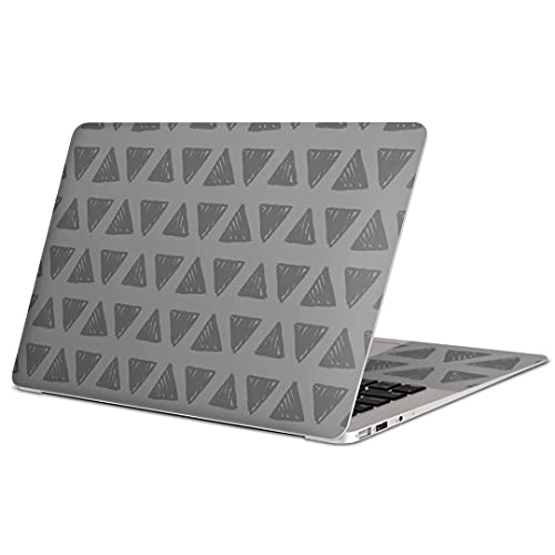 igsticker MacBook Air 13inch 2018 2019 2020 ���f�� / A1932 ��p�X�L���V�[�� �}�b�N�u�b�N �G�A Mac 13" �C���` Retina ��p�V�[�� �t�B���� �X�e�b�J�[ �A�N�Z�T���[ �ی� (2010�N 