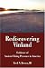 Rediscovering Vinland: Evidence of Ancient Viking Presence in America