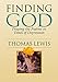 Finding God: Praying the Psalms in Times of Depression