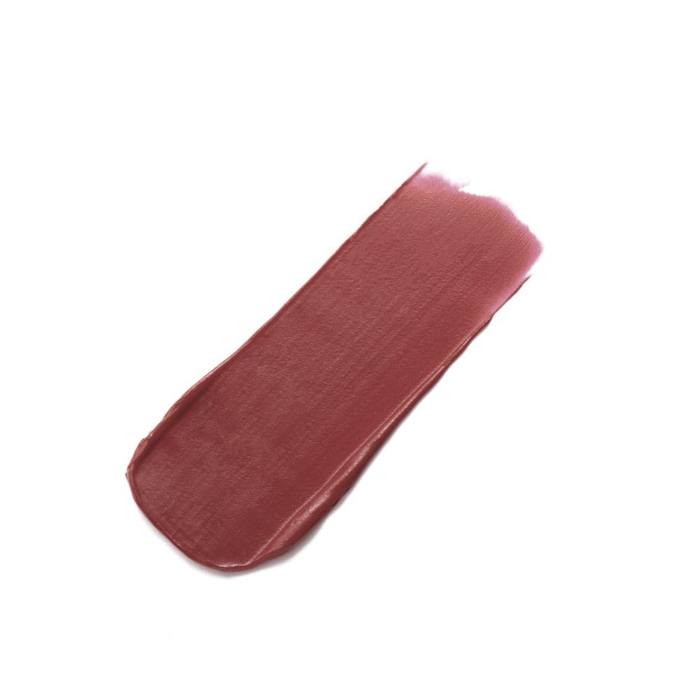 Peripera Ink the Velvet Lip Tint - High Pigment Color, Longwear, Weightless, Not Animal Tested, Gluten-Free, Paraben-Free (23 NUTTY NUDE, 4g)