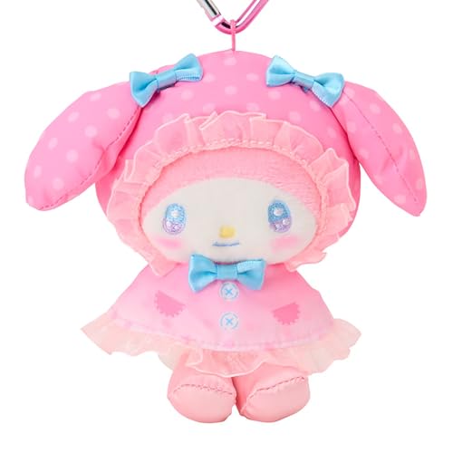 Amazon.co.jp: sanrio: マイメロディ