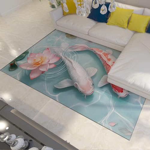 _Șa̕~@hA}bg􂦂銊~߃[pCJ[ybge[u̐QLp 160x230cm