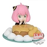 Banpresto