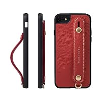 Amazon.co.jp: HANATORA for iPhone 8 7 SE3 SE2 (第3世代 第2世代