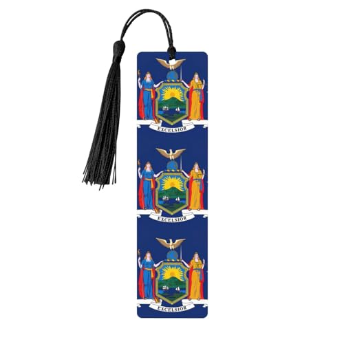 j[[NBvg ^bZtؐ Ǐy[W}[J[ ubN}[N j/ւ̃Mtg