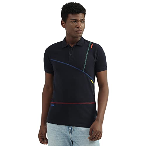 Image of UNITED COLORS OF BENETTON Men T-Shirt