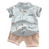 Short De Nuit Fille Ensemble Bebe 3 Mois,Vêtement Sudation Grande Taille Ensemble Repas Fille Body Bebe Garçon Noir Costumes Garçon 2ans Pyjama Bebe 1 Mois Garcon Deguisement Enfant Costume Bebe Fille Photo Vêtements Enfants Fille 6 Ans