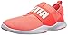 PUMA Men's Dare Sneaker