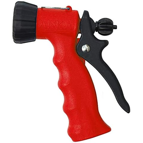 Watts ANKA TUFF TRIGGER Hose Nozzle Cover