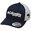 Collegiate Navy Bass Collegiate Navy Bass
