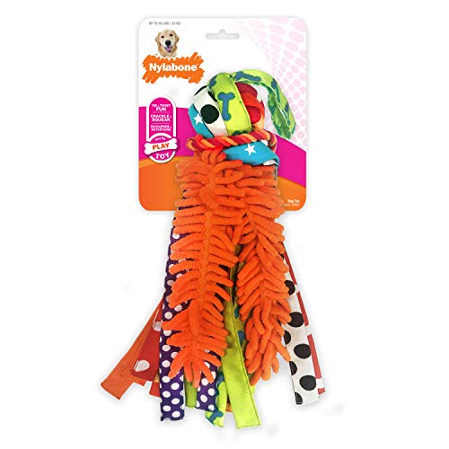 20 Best Interactive Dog Toys in 2023 Animal Corner