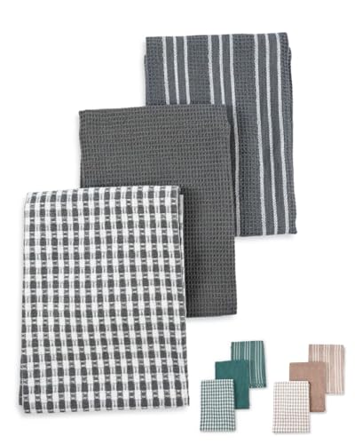 mpmXn ӂ Lb` H@ ^I @ 唻 k/Lb`NX  3Zbg 45×65cm O[