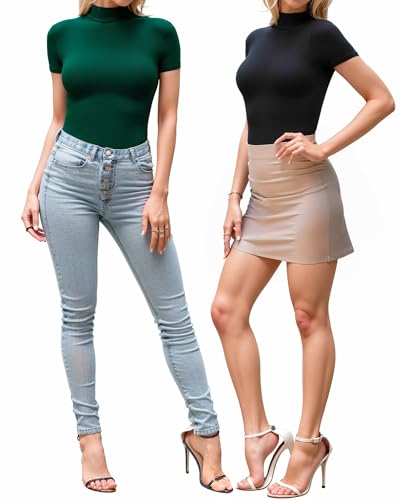 Image of MANGOPOP Bodysuit