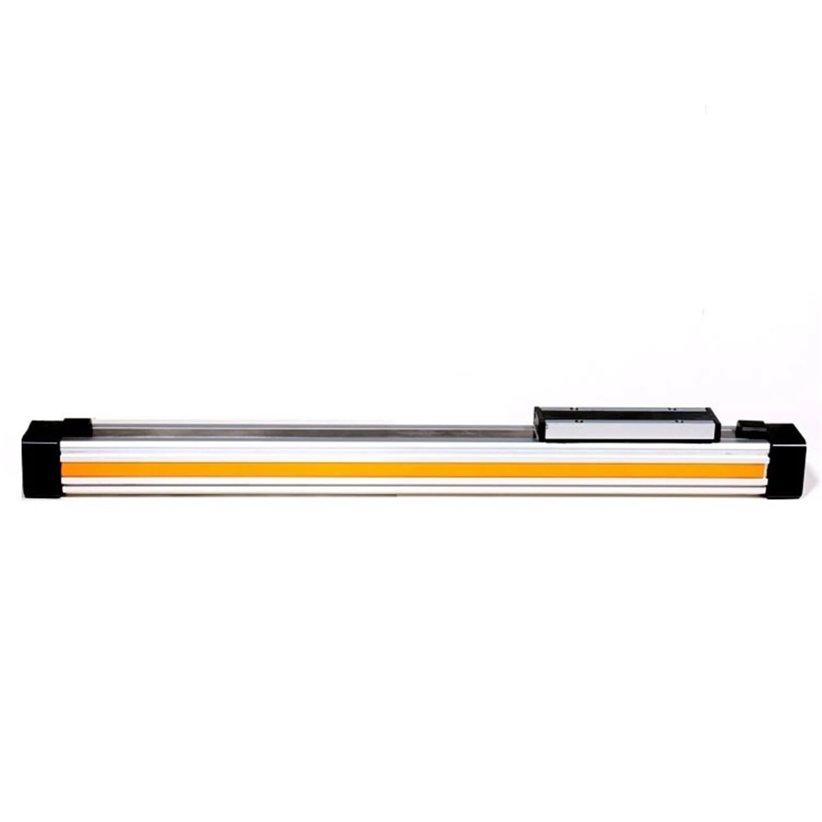 Vérin pneumatique OSP25 double effet pour espace restreint