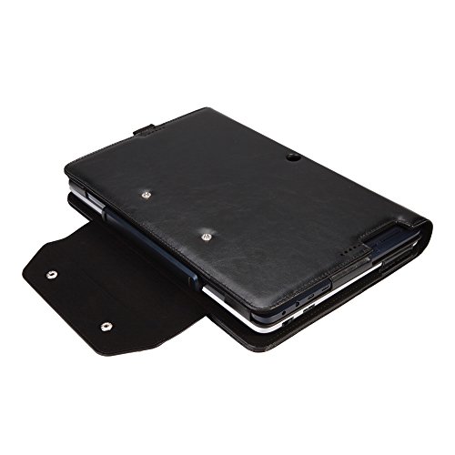 Mulbess - ASUS Transformer Book T200TA 2 in 1 Case...