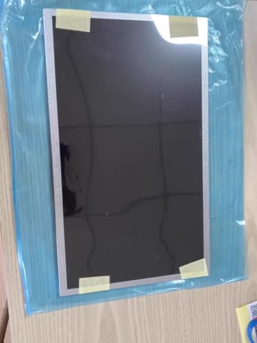 Image of 15.6 inch for G156HAN02.1 LCD Display Screen on Stock
