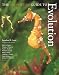 The Princeton Guide to Evolution