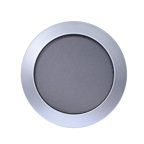 5�C���`�z�[���O�����J�o�[���^�����b�V���ی�P�[�X�T�u�E�[�t�@�[�J�o�[