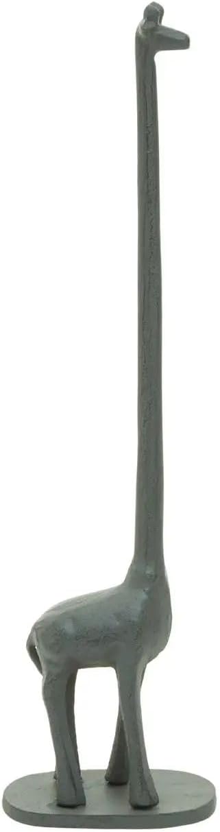 PREMIER 1601862 Homeitem, One Size, Multicolour