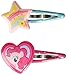 Amscan My Little Pony Rubber Bracelets