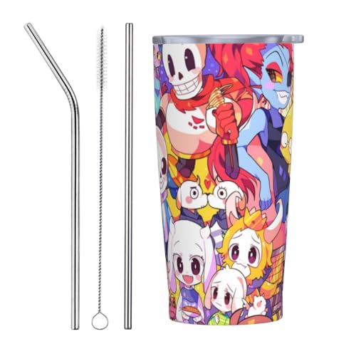 A_[e[ TY ^u[Rbv ^fM_uEH[600mlSUS304HiO[hXeX t^tR[q[Jbv ԗp ۗEۉ Rh~XeXRbv Straw Three-piece Set