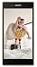 Produktbild Sony Xperia Z5 (E6653) - 32 GB - Gold (Generalüberholt)