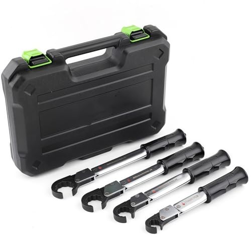 ローテンベルガー エアコン トルクレンチキット工具 エアコン ト 