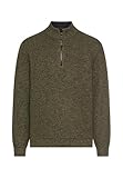camel active