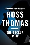 The Backup Men