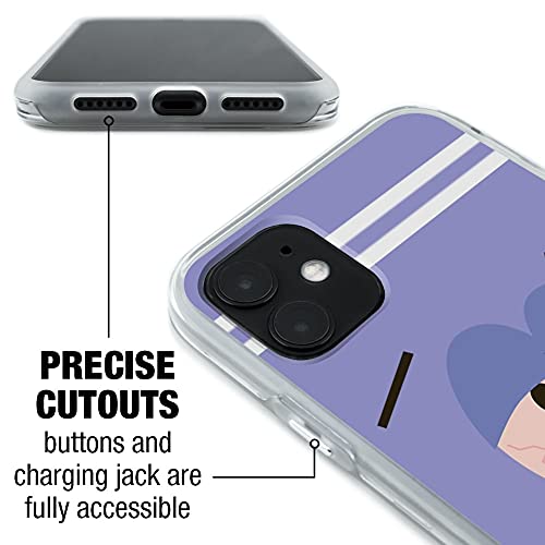 South Park Towlie Protective Slim Fit Hybrid Rubber Bumper Case Fits Apple Iphone 8, 8 Plus, X, 11, 11 Pro,11 Pro Max #TOP1