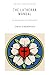The Lutheran Manual: An Introduction to Lutheranism (American Lutheran Classics)